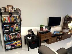 Blk 53 Chai Chee Gardens (Bedok), HDB 5 Rooms #505954381